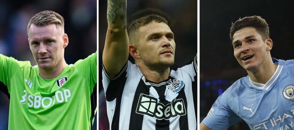 Who are the bonus point kings in FPL?