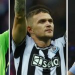 Who are the bonus point kings in FPL? 13