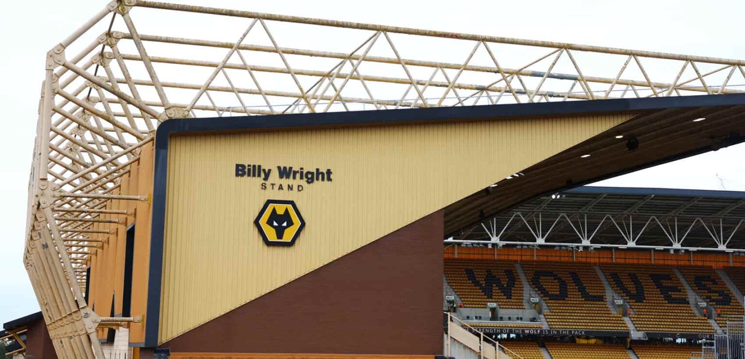 FPL new signings: 'DC' monster Palhinha + the new Ait-Nouri?