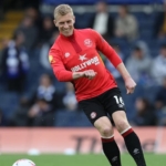 FPL Gameweek 14 differentials: Mee, Soucek + Lo Celso 6