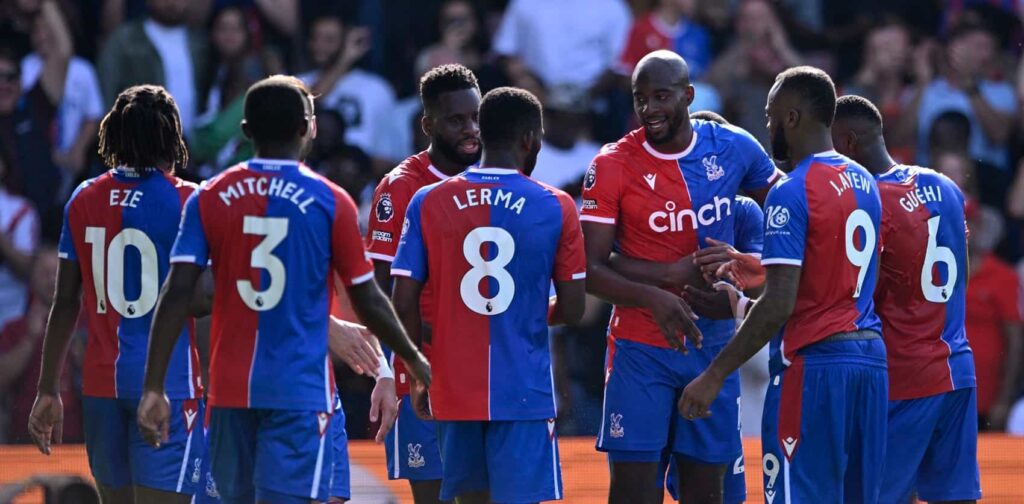 Who has the worst fixtures from FPL Gameweek 16 onwards?