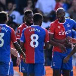 Who has the best fixtures from FPL Gameweek 11 onwards? 8