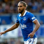 FPL Gameweek 11 differentials: Calvert-Lewin, Guehi + Edouard