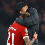 FPL notes: Tsimikas and Salah haul, Ferguson injury latest