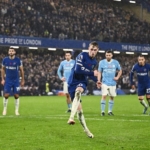 FPL notes: Another Palmer pen, Haaland + JWP's set-pieces 1