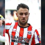 Assessing the best bargain-bin defenders in FPL