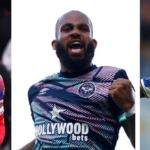 Who are the best FPL midfielders to replace Kaoru Mitoma?