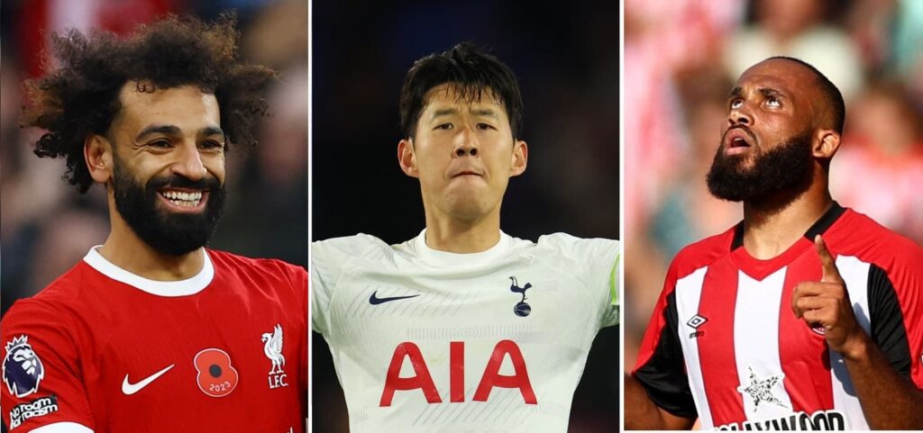 How AFCON and the Asian Cup will affect FPL