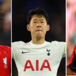 How AFCON and the Asian Cup will affect FPL 4