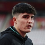 Bournemouth v Newcastle team news: Livramento benched, Wilson out