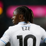 FPL Gameweek 12: ...