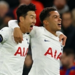 FPL Gameweek 12 differentials: Johnson, Eze + Kudus