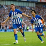 FPL Gameweek 12 Scout Picks: Brighton attack double-up