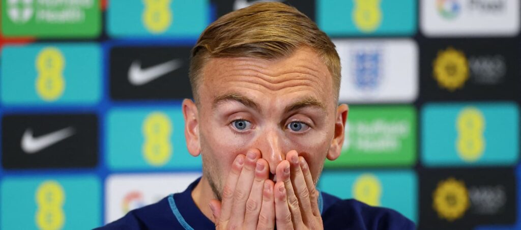 FPL Gameweek 13: The early team news and injury updates