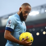 FPL Gameweek 14 early Scout Picks: Double Arsenal defence + Mbeumo