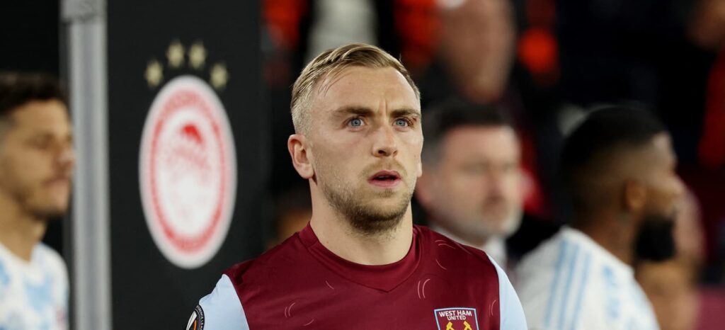 Bowen, Mitoma, Alisson, Eze: The early FPL Gameweek 14 team news