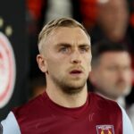 FPL Gameweek 14: The early team news and injury updates