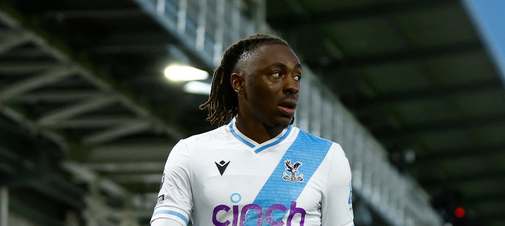 FPL notes: Eze + Bowen injury updates, Soucek’s  goal threat