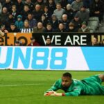 FPL notes: Gordon's home form,