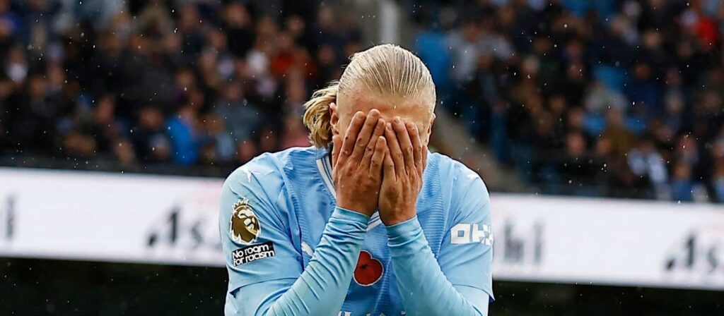 The budget players who can cover FPL Blank Gameweek 18