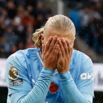 FPL notes: Haaland injury latest, Burn