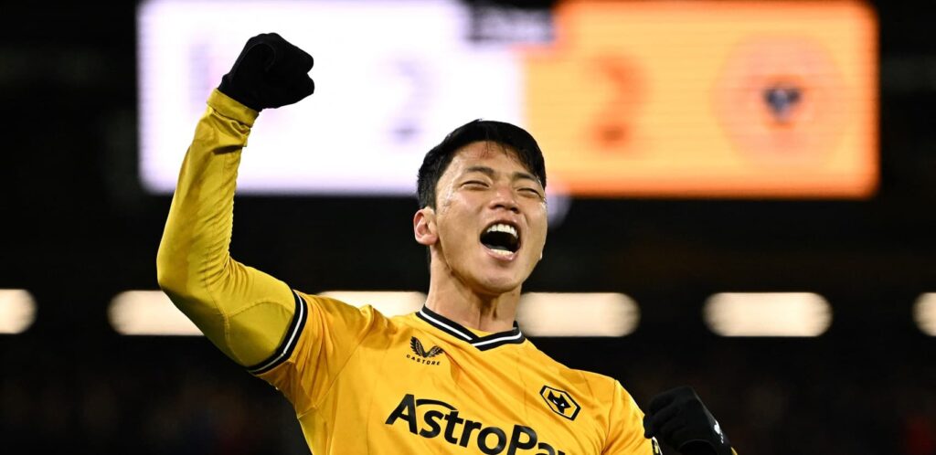 The Scout Squad’s best players for FPL Gameweek 26