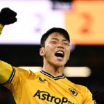 FPL notes: Hwang on pens, Ait-Nouri injury news