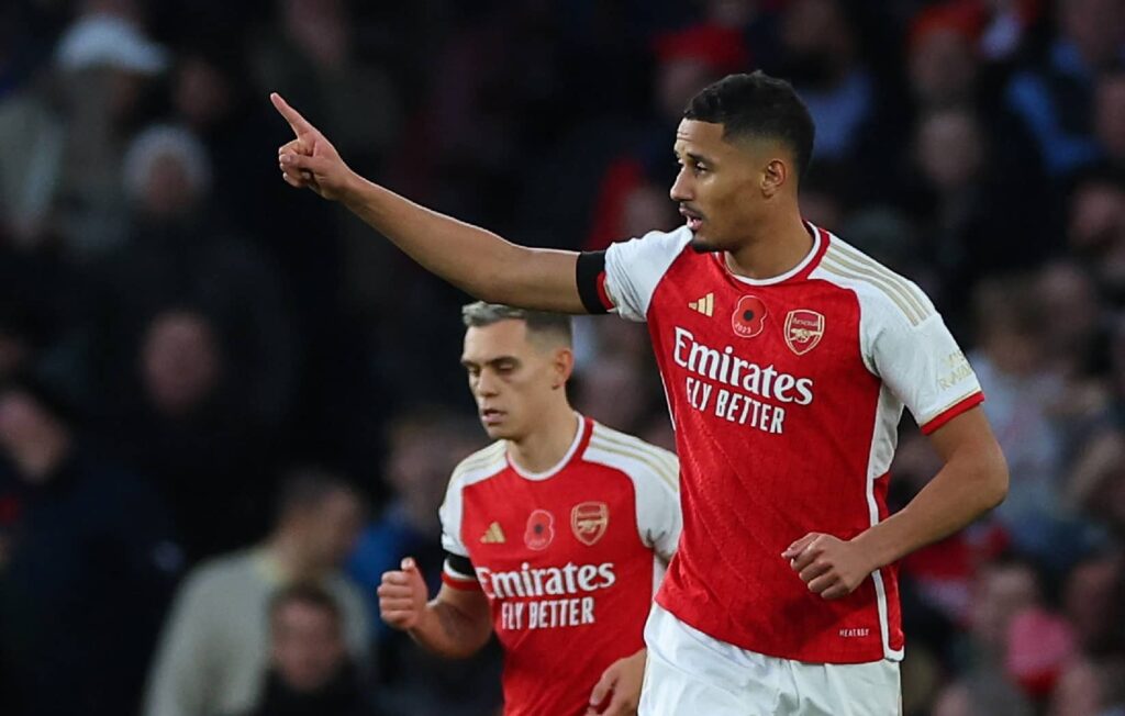 Keep or sell Watkins, xG magnets + reliable FPL defenders