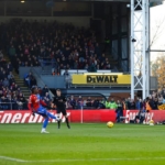 FPL notes: Martinelli hurt, Eze on pens + bargain Maguire