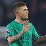 FPL notes: Son + Trippier blank as patched-up Spurs and Newcastle lose 1