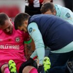 FPL notes: Why £3.9m Strakosha replaced Flekken