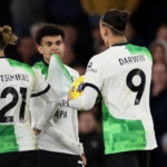 FPL Q&A: Liverpool, Bowen, captaincy + a new goalkeeper