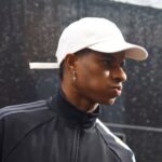 Fulham v Man Utd team news: Rashford misses out