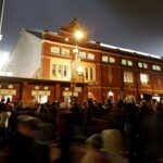 Fulham v Wolves team news: