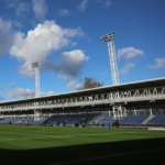 Luton v Liverpool team news: Tsimikas a sub