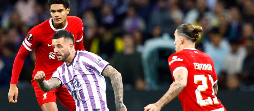 Midweek European notes: Rests, minutes played + key FPL news