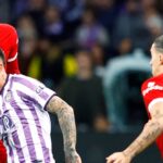 Midweek European notes: Rests, minutes played + key FPL news 1