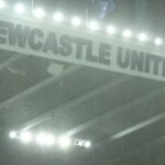 Newcastle v Arsenal team news: Gabriel starts, Odegaard absent 1