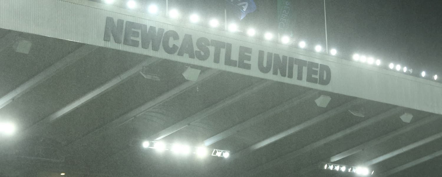 Newcastle v Brentford team news: Bruno starts, Collins a sub again