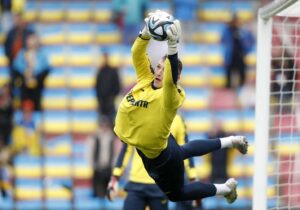 The best UCL Fantasy players for Matchday 4 4