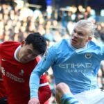 The Great and The Good: 1