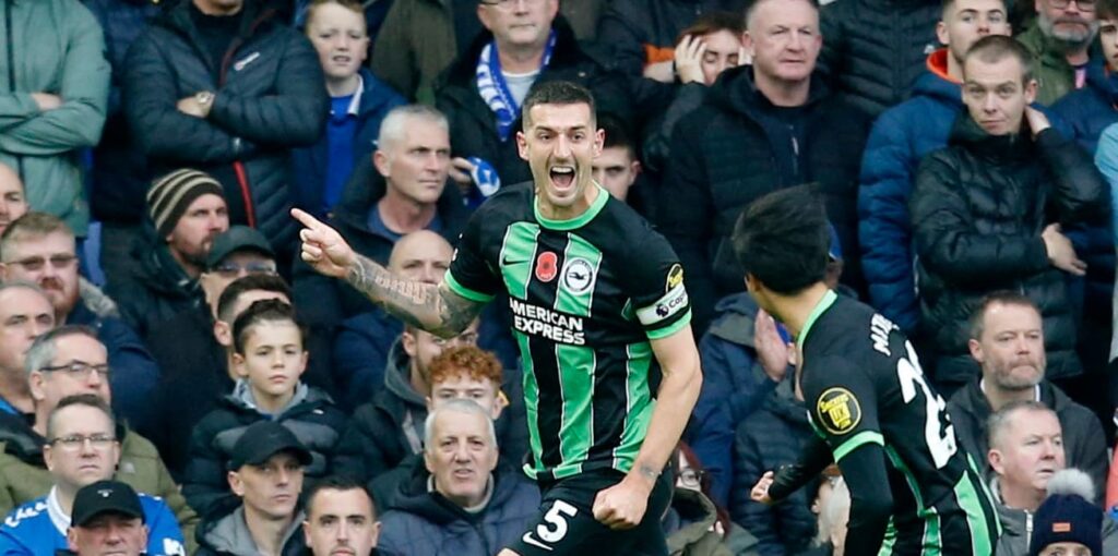 The Scout Squad’s best players for FPL Gameweek 12