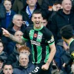 The Scout Squad’s best players for FPL Gameweek 12