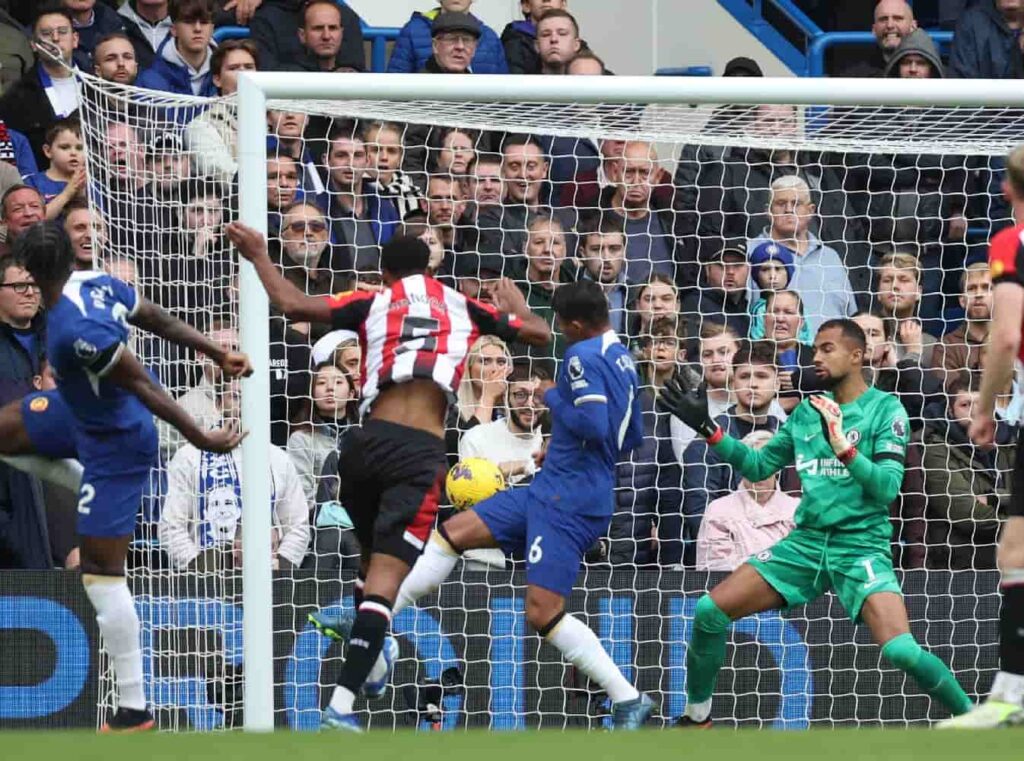 Who has the worst fixtures from FPL Gameweek 21 onwards?