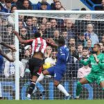 Who are the best FPL defenders to replace Burn, Romero + Udogie? 2