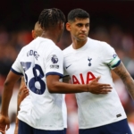 Who are the best FPL defenders to replace Burn, Romero + Udogie? 8