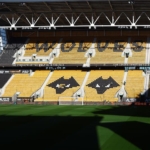 Wolves v Spurs team news: Postecoglou forced into four changes