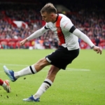 FPL Gameweek 19 differentials: Doughty, Stones + Eze 3