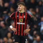 FPL Gameweek 17 differentials: Calvert-Lewin, Richarlison + Kerkez 2