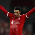 FPL Gameweek 15 Scout Picks: Alexander-Arnold among three Liverpool players